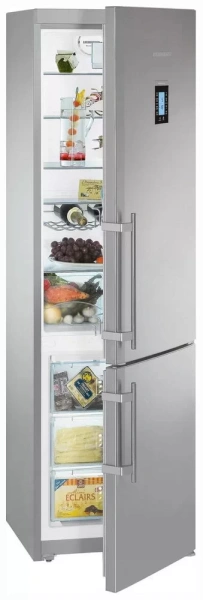 Холодильник Liebherr CNPes 4056