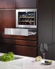 Встраиваемый винный шкаф Liebherr WKEes 553 GrandCru