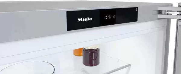 Холодильник Miele KS 4887 DD edt/cs
