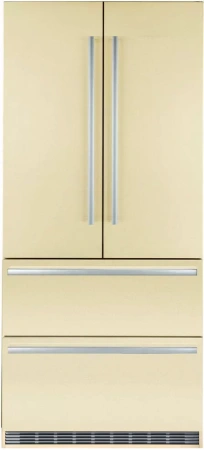 Холодильник Liebherr CBNbe 6256 Premium Plus NoFrost