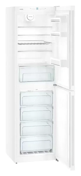 Холодильник Liebherr CN 4713 NoFrost
