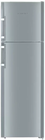 Холодильник Liebherr CTNesf 3653 Premium NoFrost