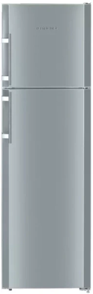 Холодильник Liebherr CTNesf 3653 Premium NoFrost