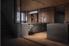 Встраиваемая посудомоечная машина Gaggenau DF480100F