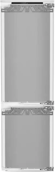 Встраиваемый холодильник Liebherr ICNbsci 5173 Peak