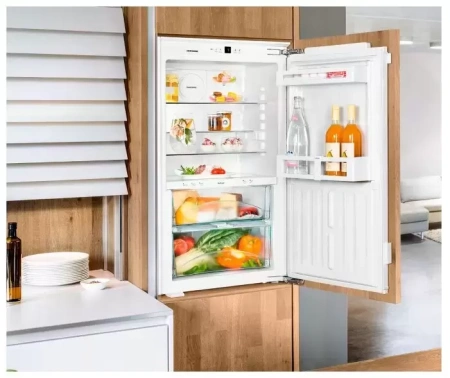 Холодильник Liebherr IKB 1920