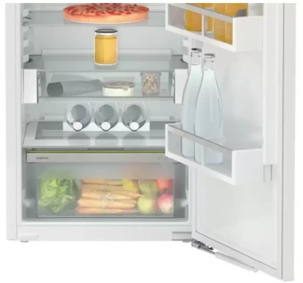 Встраиваемый холодильник Liebherr IRe 4520 Plus