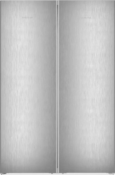Холодильник Liebherr XRFsf 5220 (SFNsfe 5227 + SRsfe 5220)