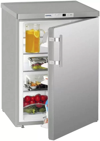 Холодильник Liebherr KTPesf 1750 Premium