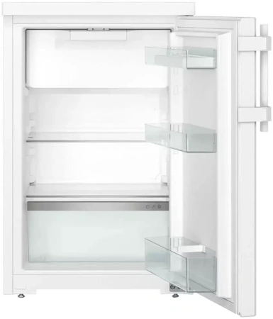 Холодильник Liebherr Re 1401