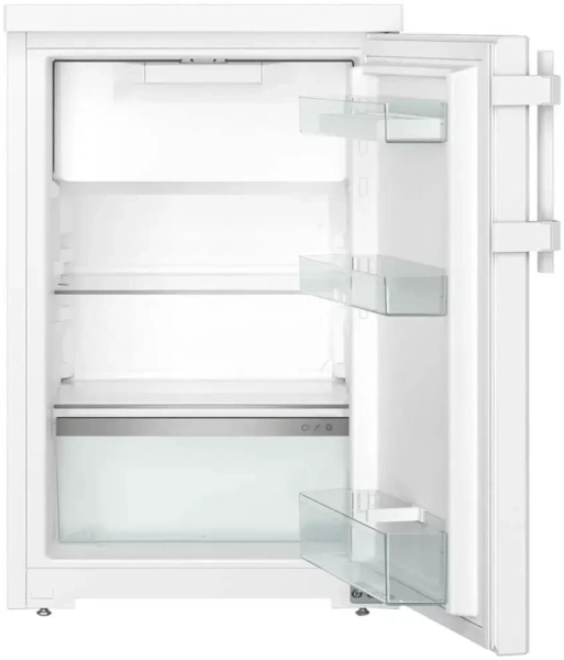 Холодильник Liebherr Re 1401