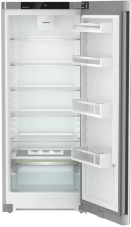 Холодильник Liebherr Rsfd 4600 Pure