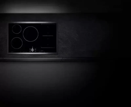 Варочная панель Gaggenau CI 283-111