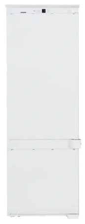 Холодильник Liebherr ICUS 2924