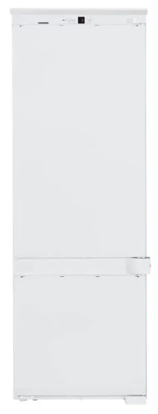 Холодильник Liebherr ICUS 2924