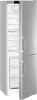 Холодильник Liebherr CNef 3515 Comfort NoFrost