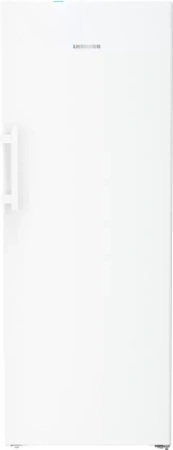 Морозильник Liebherr FNc 727i Peak