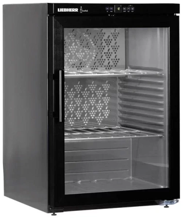 Винный шкаф Liebherr WKb 1812