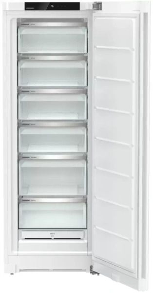 Морозильник Liebherr FNe 5006