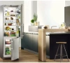 Холодильник Liebherr Ces 4023 Comfort