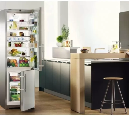 Холодильник Liebherr Ces 4023 Comfort