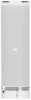 Холодильник Liebherr CNd 5724 Plus NoFrost