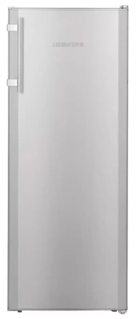 Холодильник Liebherr Kel 2834