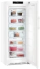 Морозильник Liebherr GN 4615