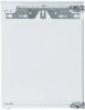 Морозильник Liebherr IG 1014 Comfort