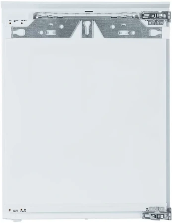 Морозильник Liebherr IG 1014 Comfort