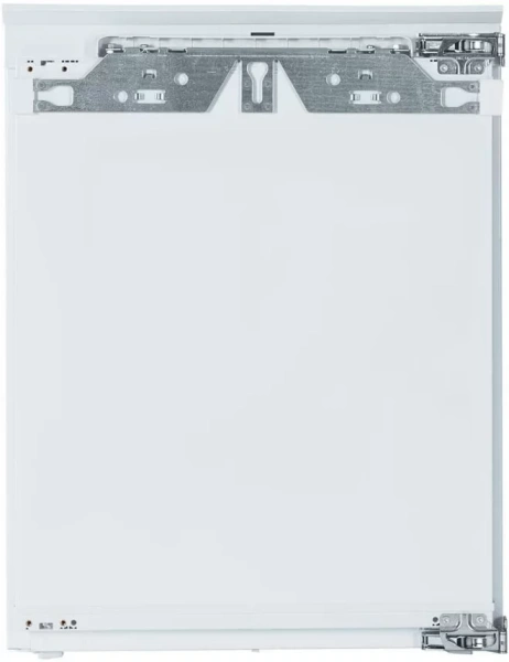 Морозильник Liebherr IG 1014 Comfort