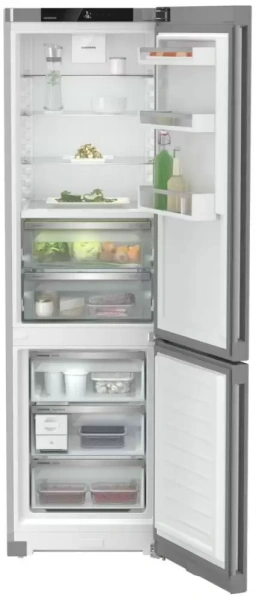 Холодильник Liebherr CBNsfd 5723