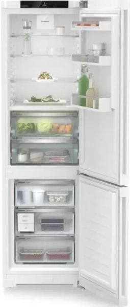 Холодильник Liebherr CBNc 5723