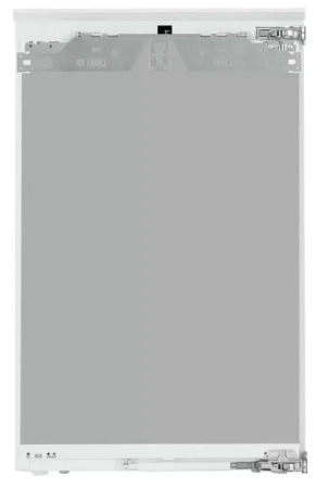 Встраиваемый холодильник Liebherr SIBP 1650 Premium BioFresh