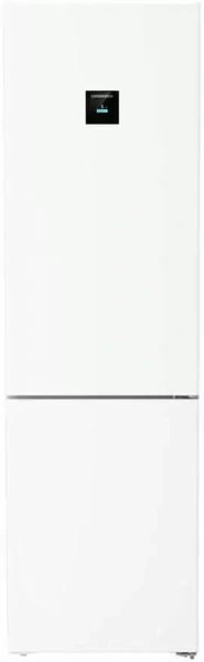 Холодильник Liebherr CNd 5733