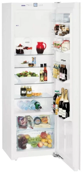 Холодильник Liebherr KBgw 3864 Premium BioFresh