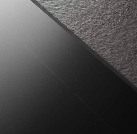 Варочная панель V-ZUG CookTop V4000 I302 CTI4T-31143