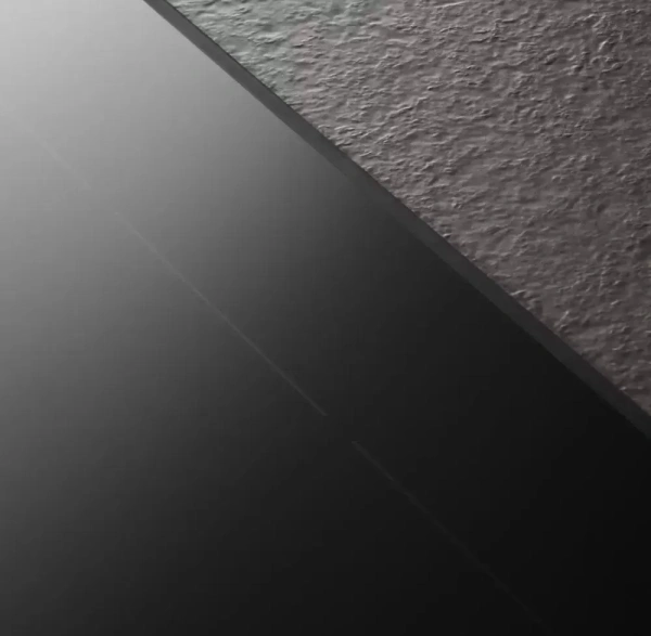 Варочная панель V-ZUG CookTop V4000 I302 CTI4T-31143