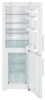 Холодильник Liebherr CUP 3221 Comfort