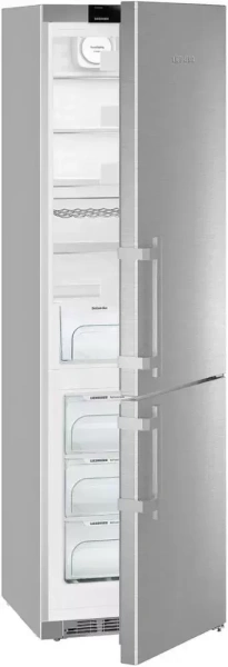 Холодильник Liebherr CNef 4815 Comfort NoFrost