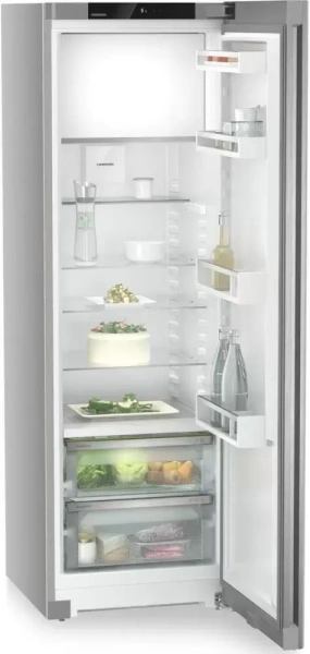 Холодильник Liebherr RBsfd 5221