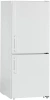 Холодильник Liebherr CUP 2221 Comfort