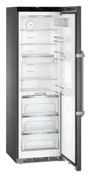 Холодильник Liebherr SKBbs 4370