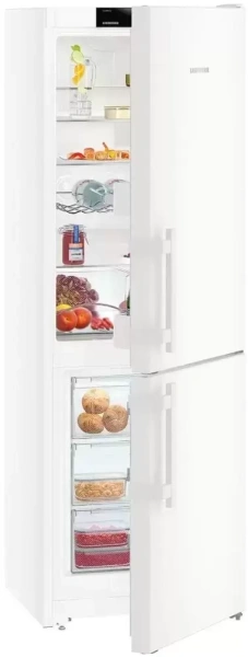 Холодильник Liebherr CU 3515