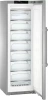 Морозильник Liebherr GNPes 4355 Premium NoFrost