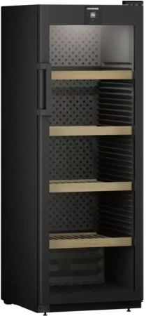Винный шкаф Liebherr WPbl 5001