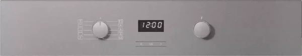Духовой шкаф Miele H 2860 B GRGR
