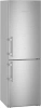 Холодильник Liebherr CNef 4315 Comfort NoFrost