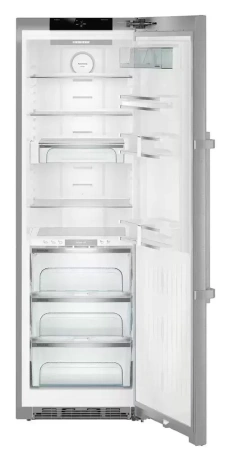 Холодильник Liebherr KBies 4370