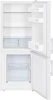 Холодильник Liebherr CU 2311 Comfort